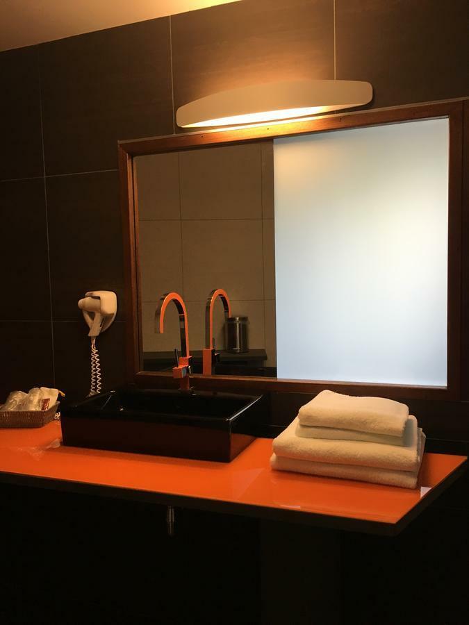 La Chrysalide Hotel Etalle ภายนอก รูปภาพ