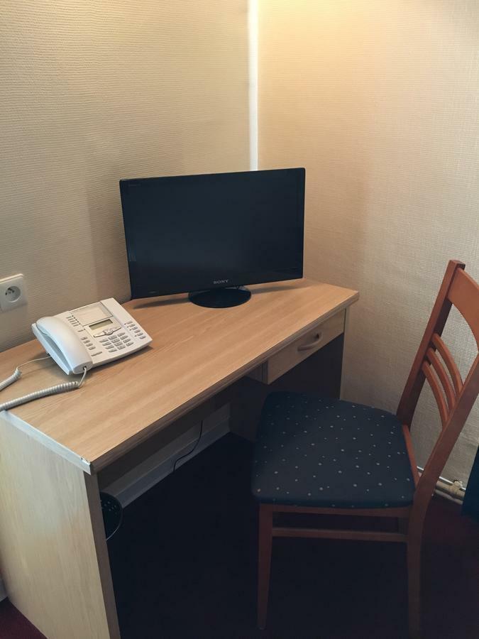 La Chrysalide Hotel Etalle ภายนอก รูปภาพ