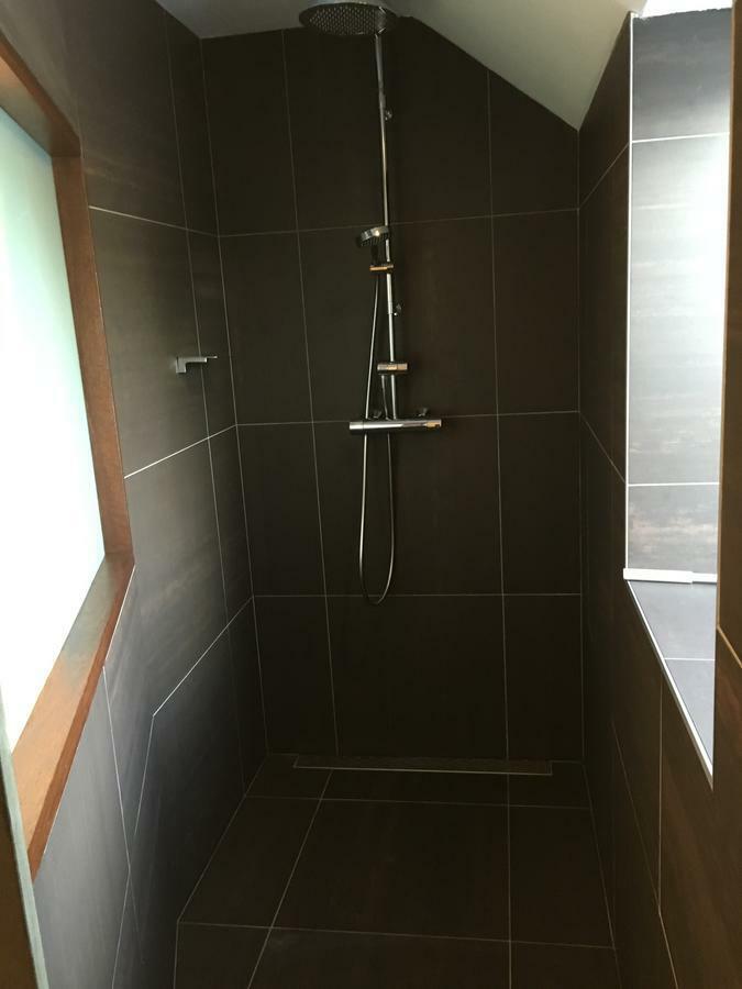 La Chrysalide Hotel Etalle ภายนอก รูปภาพ